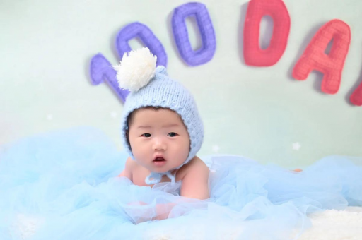 嵊州6个月宝宝咳嗽