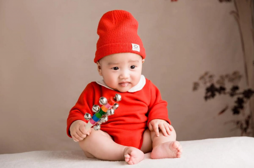 嵊州宝宝放屁多什么原因