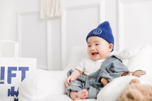 嵊州怀孕初期体重增加