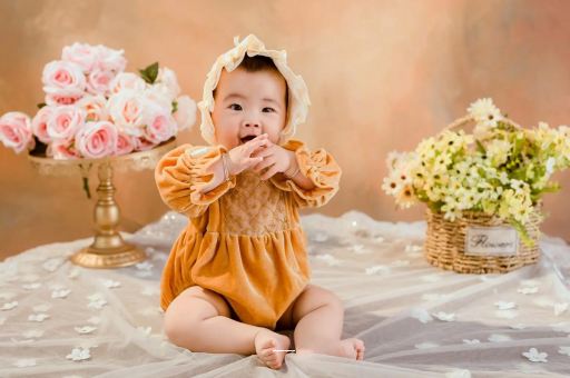 嵊州宫缩的时候宝宝在干嘛