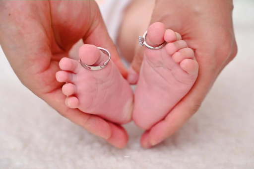 嵊州孕妇汗疱疹怎么治疗